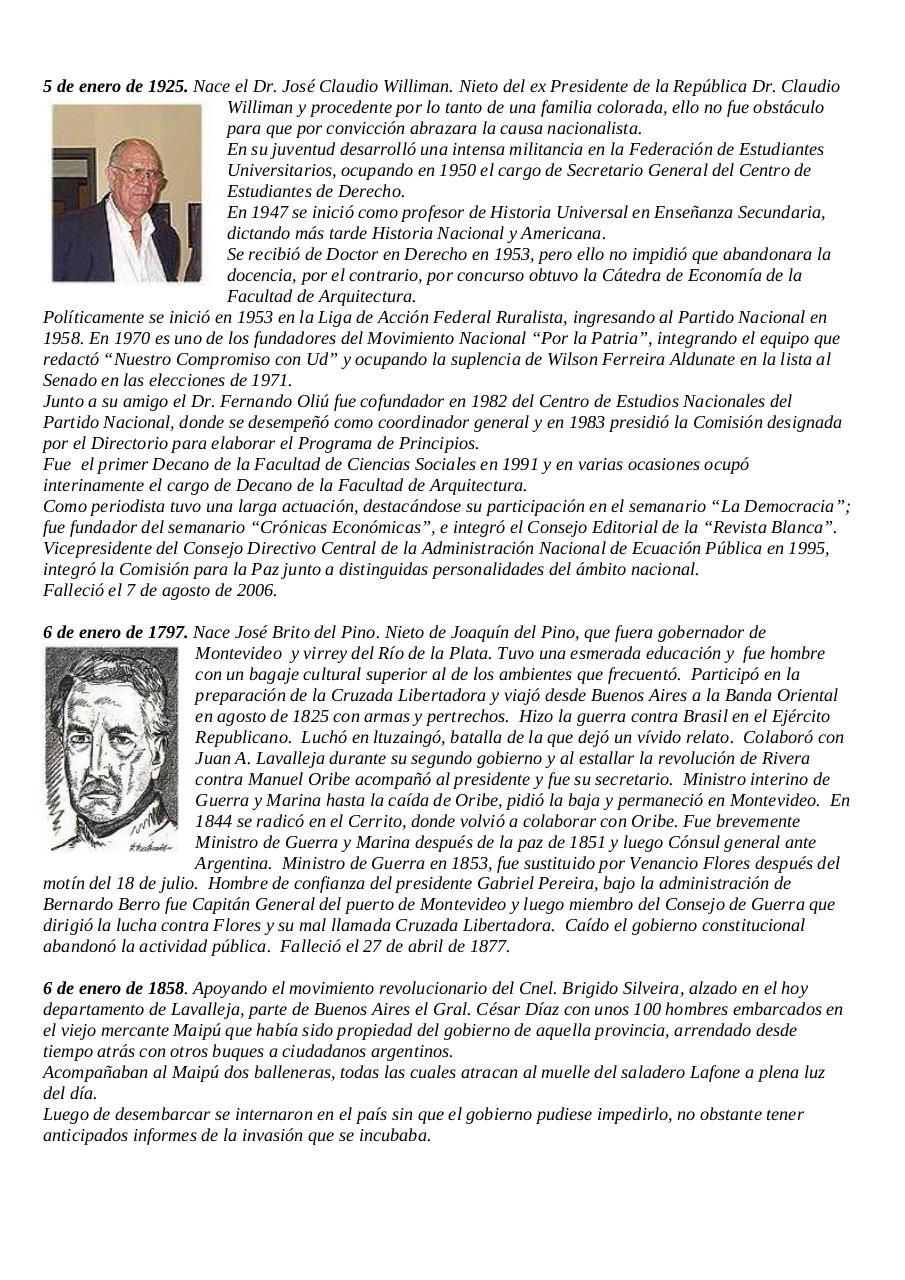 Vista previa del archivo PDF agenda-blanca-opt.pdf