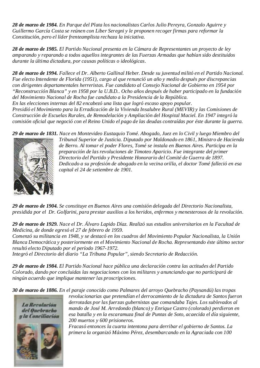 Vista previa del archivo PDF agenda-blanca-opt.pdf