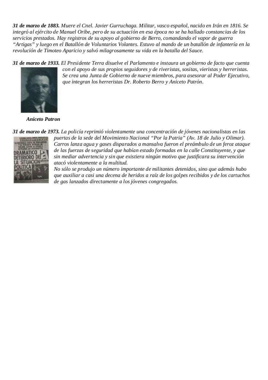 Vista previa del archivo PDF agenda-blanca-opt.pdf