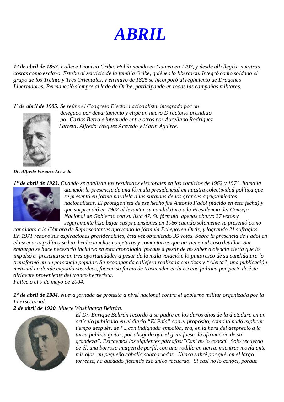 Vista previa del archivo PDF agenda-blanca-opt.pdf