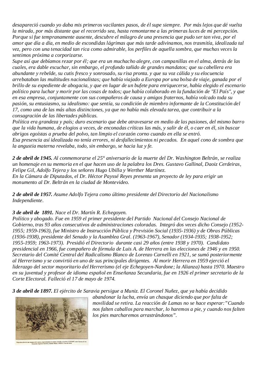 Vista previa del archivo PDF agenda-blanca-opt.pdf