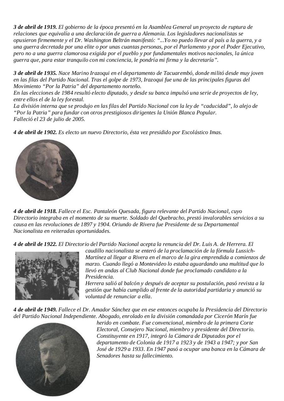 Vista previa del archivo PDF agenda-blanca-opt.pdf