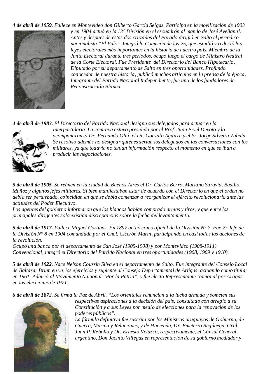 Vista previa del archivo PDF agenda-blanca-opt.pdf