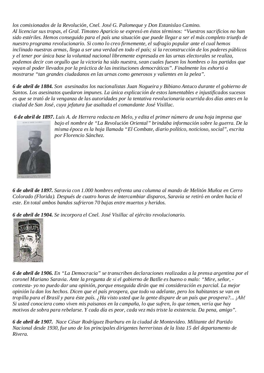 Vista previa del archivo PDF agenda-blanca-opt.pdf