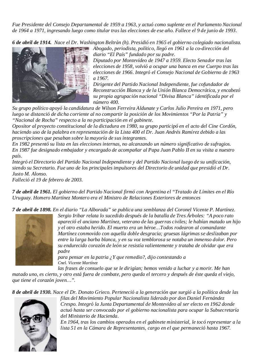 Vista previa del archivo PDF agenda-blanca-opt.pdf