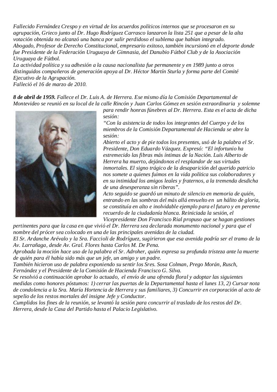 Vista previa del archivo PDF agenda-blanca-opt.pdf