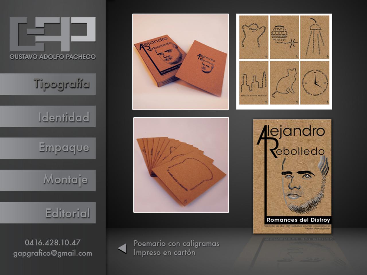 Vista previa del archivo PDF portafolio-gustavo-pacheco-gap.pdf