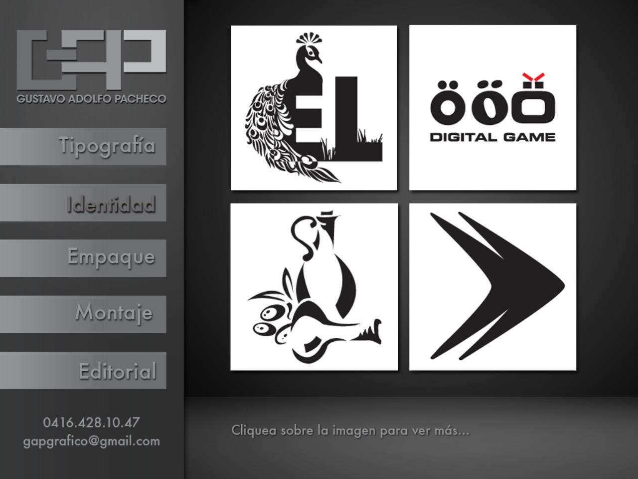 Vista previa del archivo PDF portafolio-gustavo-pacheco-gap.pdf