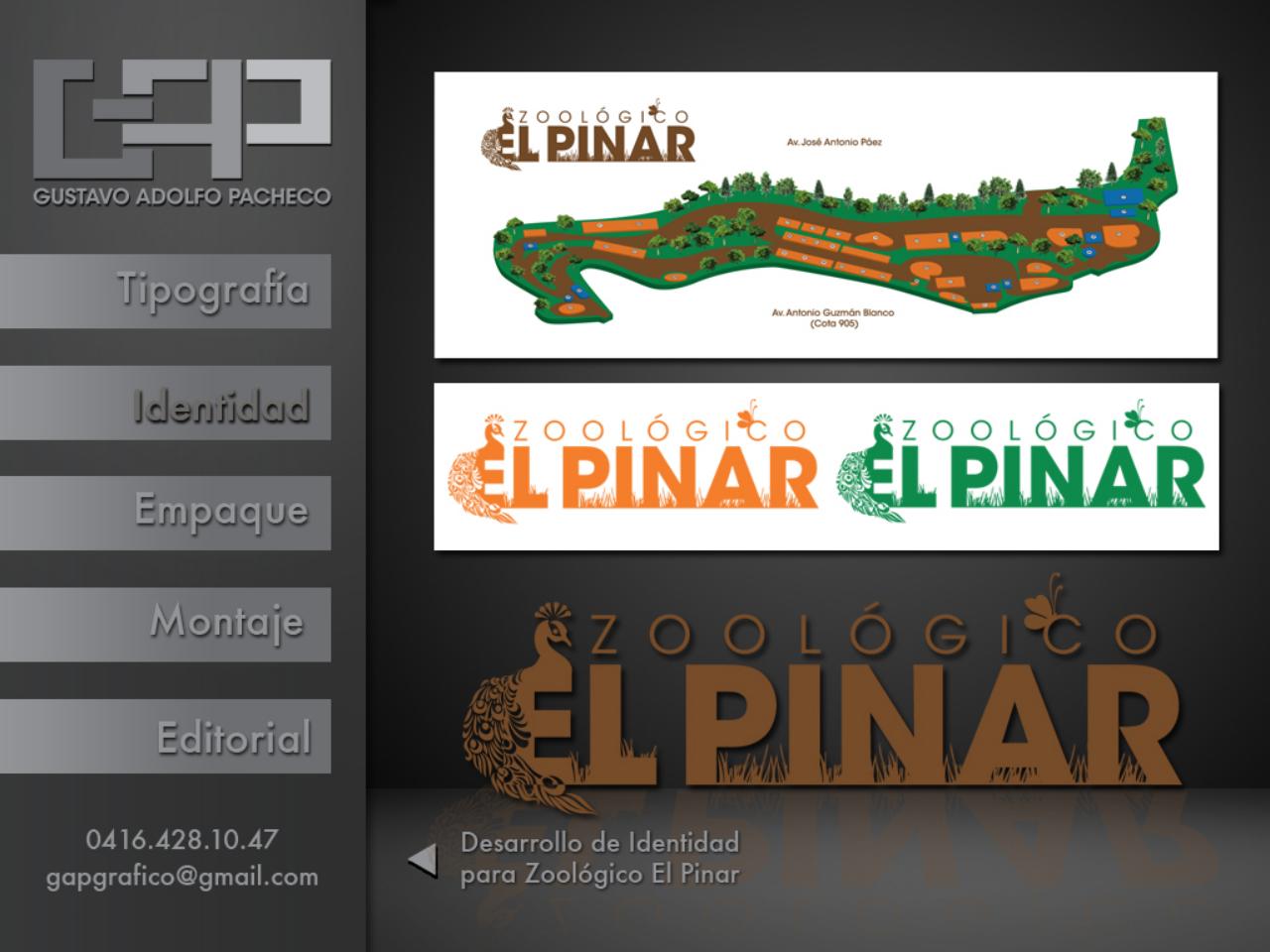 Vista previa del archivo PDF portafolio-gustavo-pacheco-gap.pdf