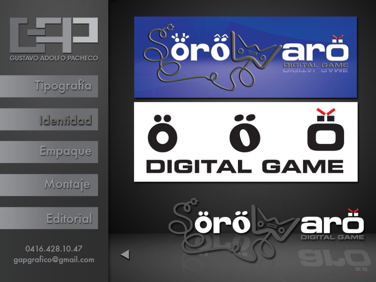 Vista previa del archivo PDF portafolio-gustavo-pacheco-gap.pdf