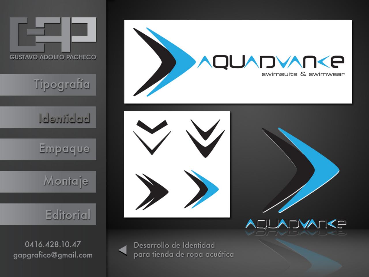 Vista previa del archivo PDF portafolio-gustavo-pacheco-gap.pdf