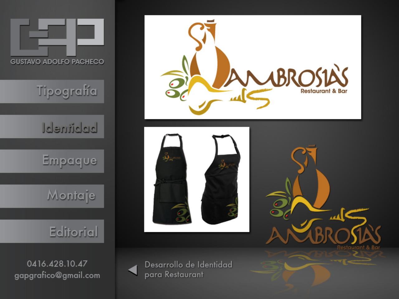 Vista previa del archivo PDF portafolio-gustavo-pacheco-gap.pdf