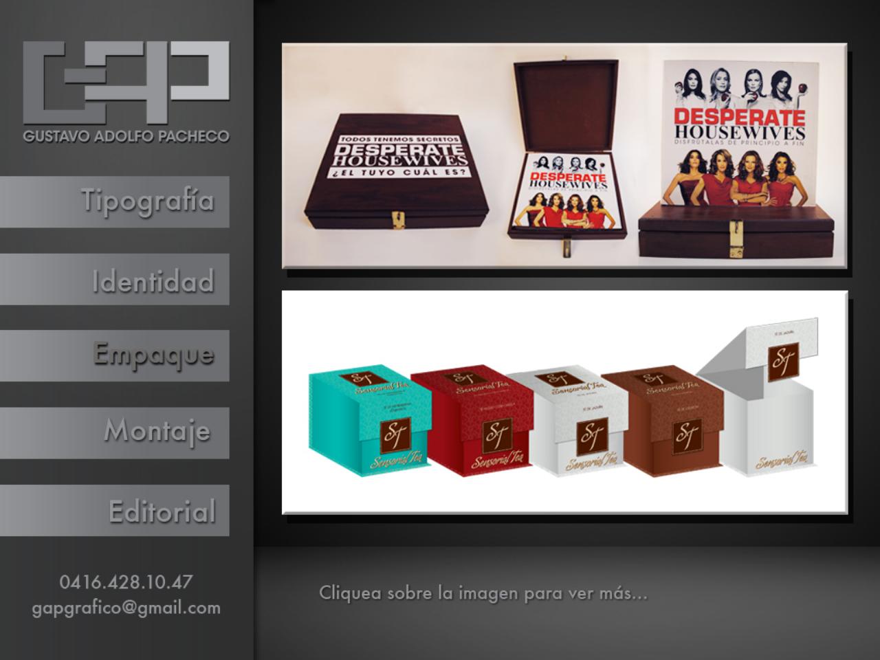 Vista previa del archivo PDF portafolio-gustavo-pacheco-gap.pdf