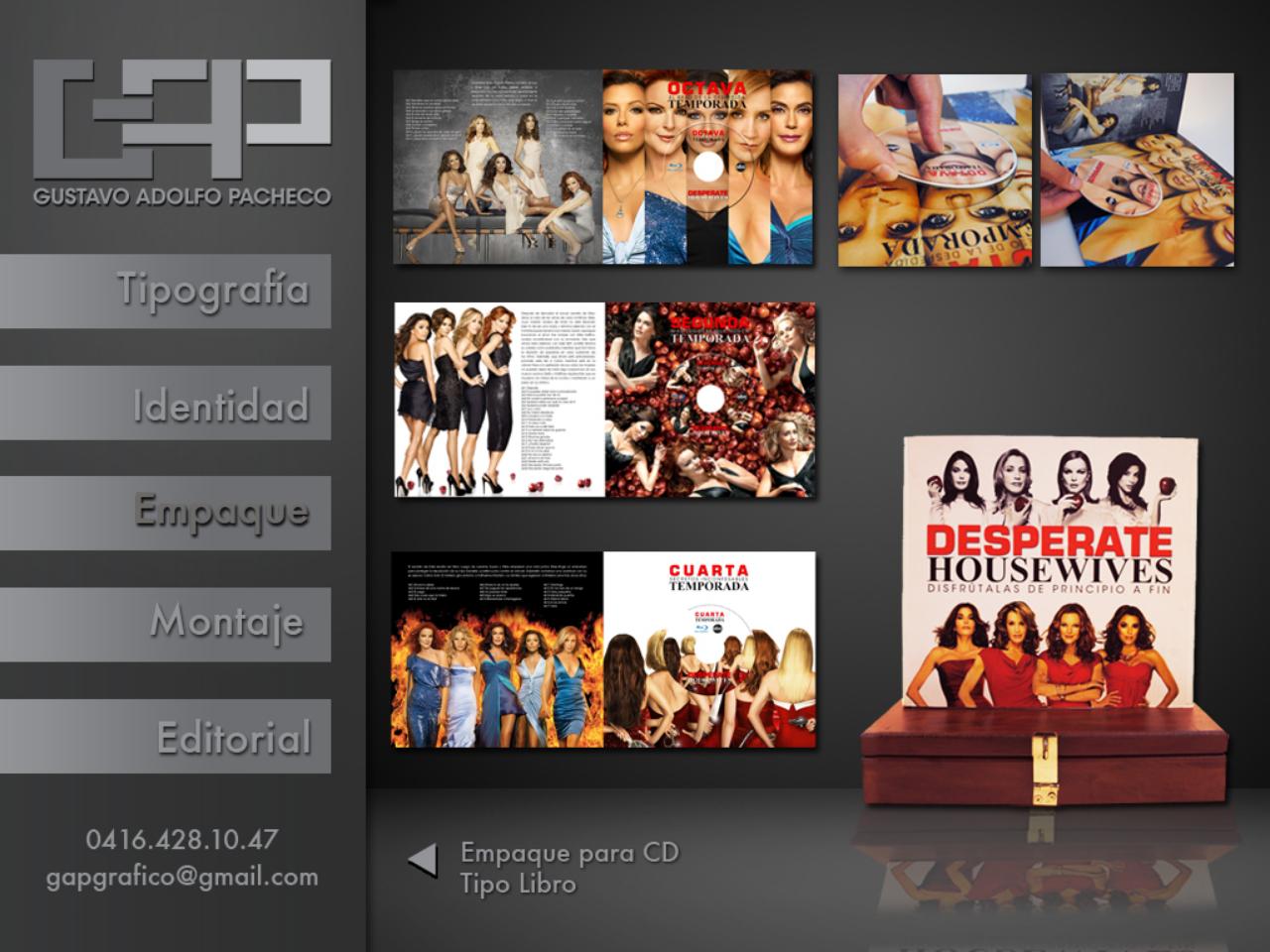 Vista previa del archivo PDF portafolio-gustavo-pacheco-gap.pdf