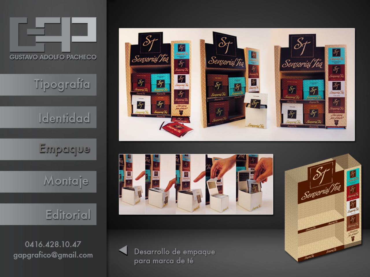 Vista previa del archivo PDF portafolio-gustavo-pacheco-gap.pdf