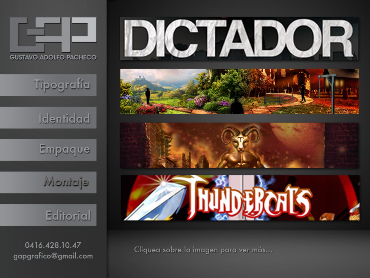 Vista previa del archivo PDF portafolio-gustavo-pacheco-gap.pdf