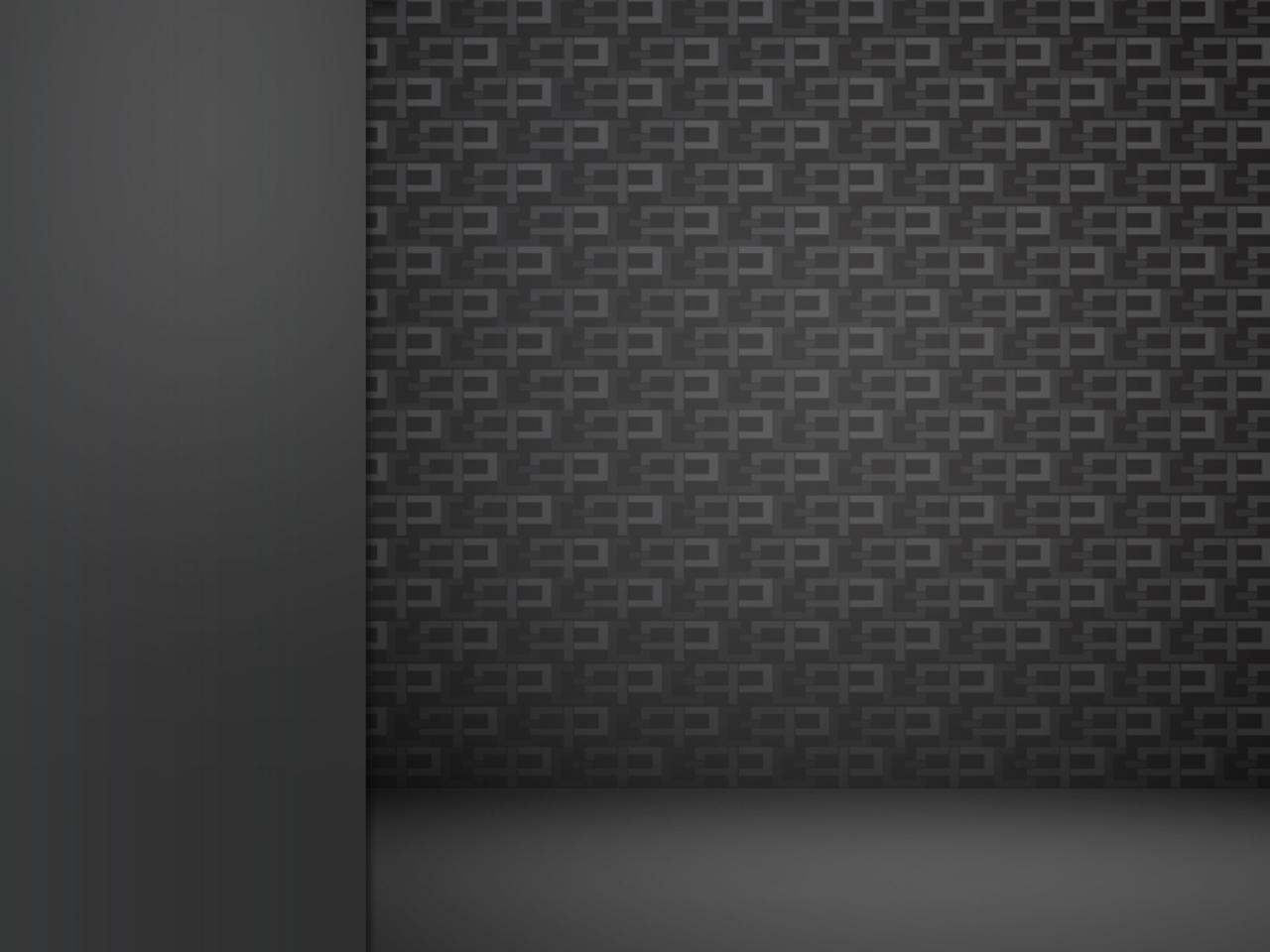 Vista previa del archivo PDF portafolio-gustavo-pacheco-gap.pdf