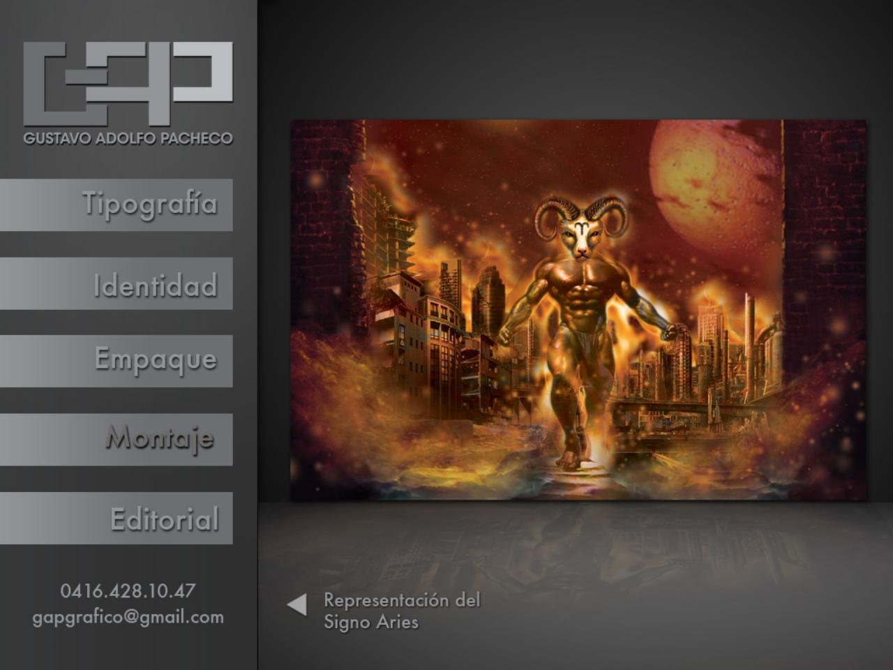 Vista previa del archivo PDF portafolio-gustavo-pacheco-gap.pdf