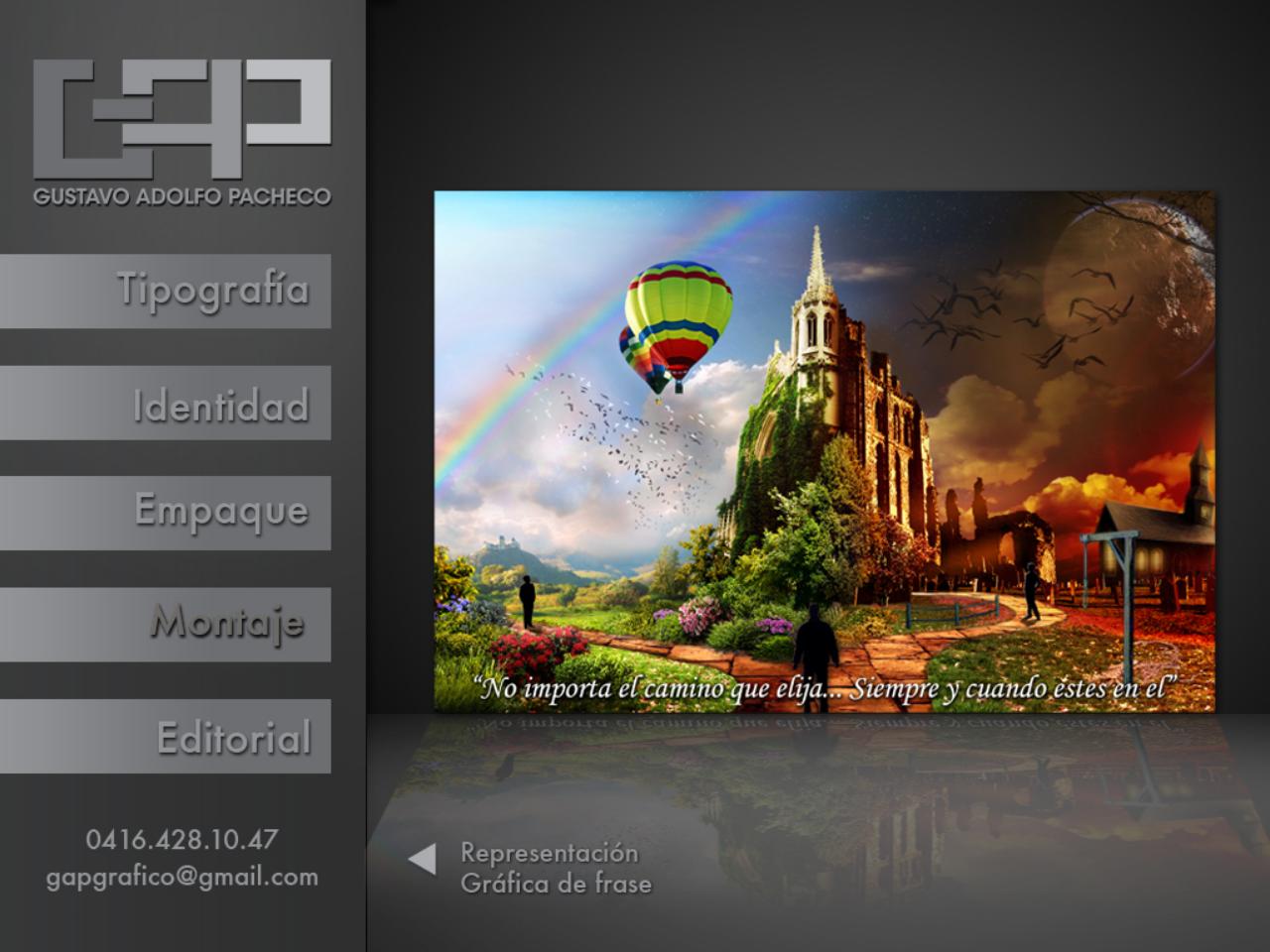 Vista previa del archivo PDF portafolio-gustavo-pacheco-gap.pdf