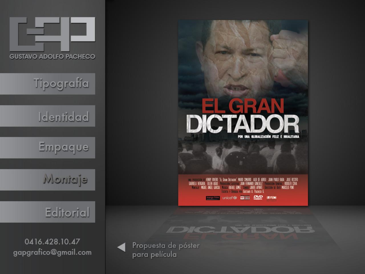 Vista previa del archivo PDF portafolio-gustavo-pacheco-gap.pdf