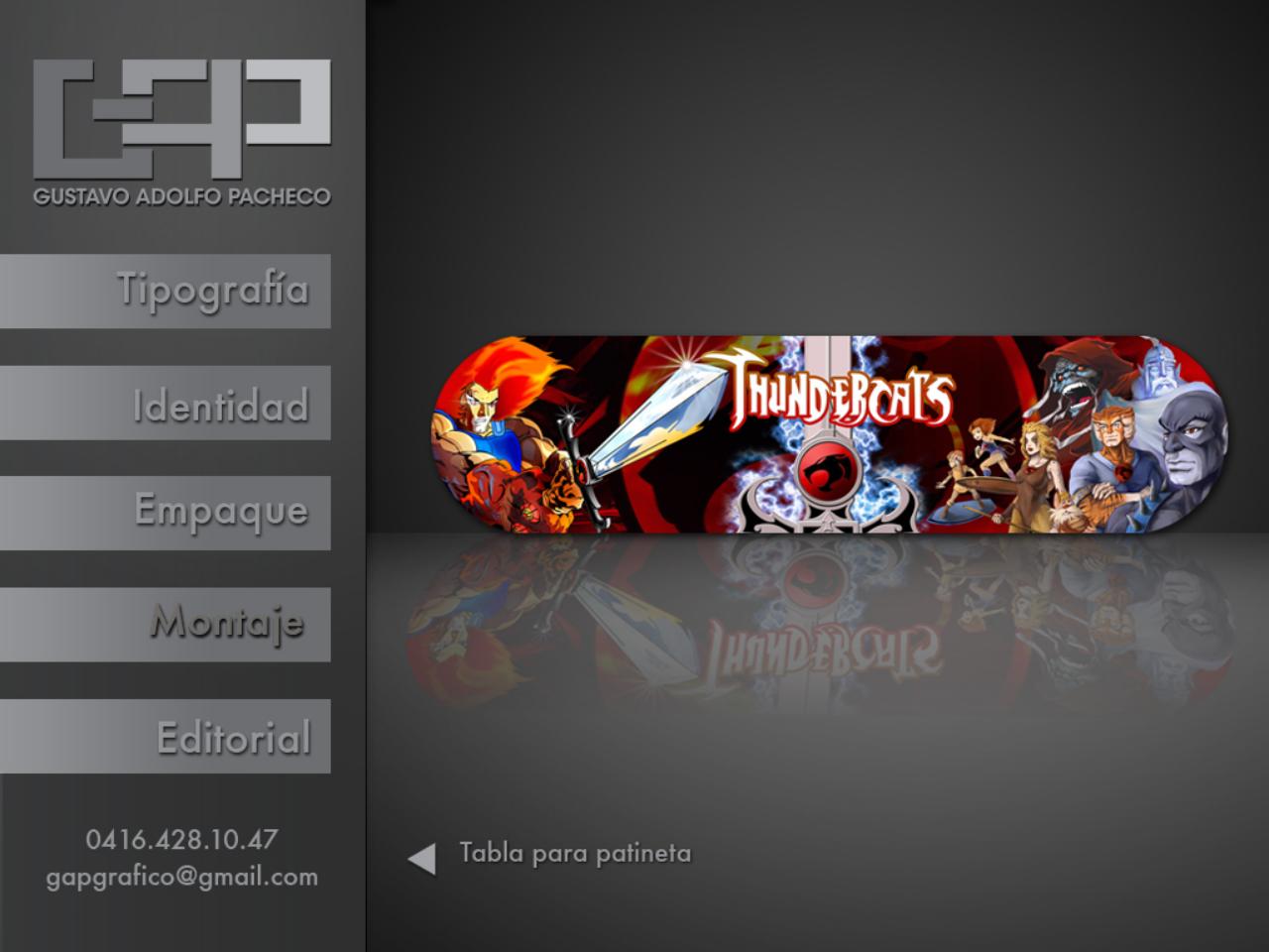 Vista previa del archivo PDF portafolio-gustavo-pacheco-gap.pdf