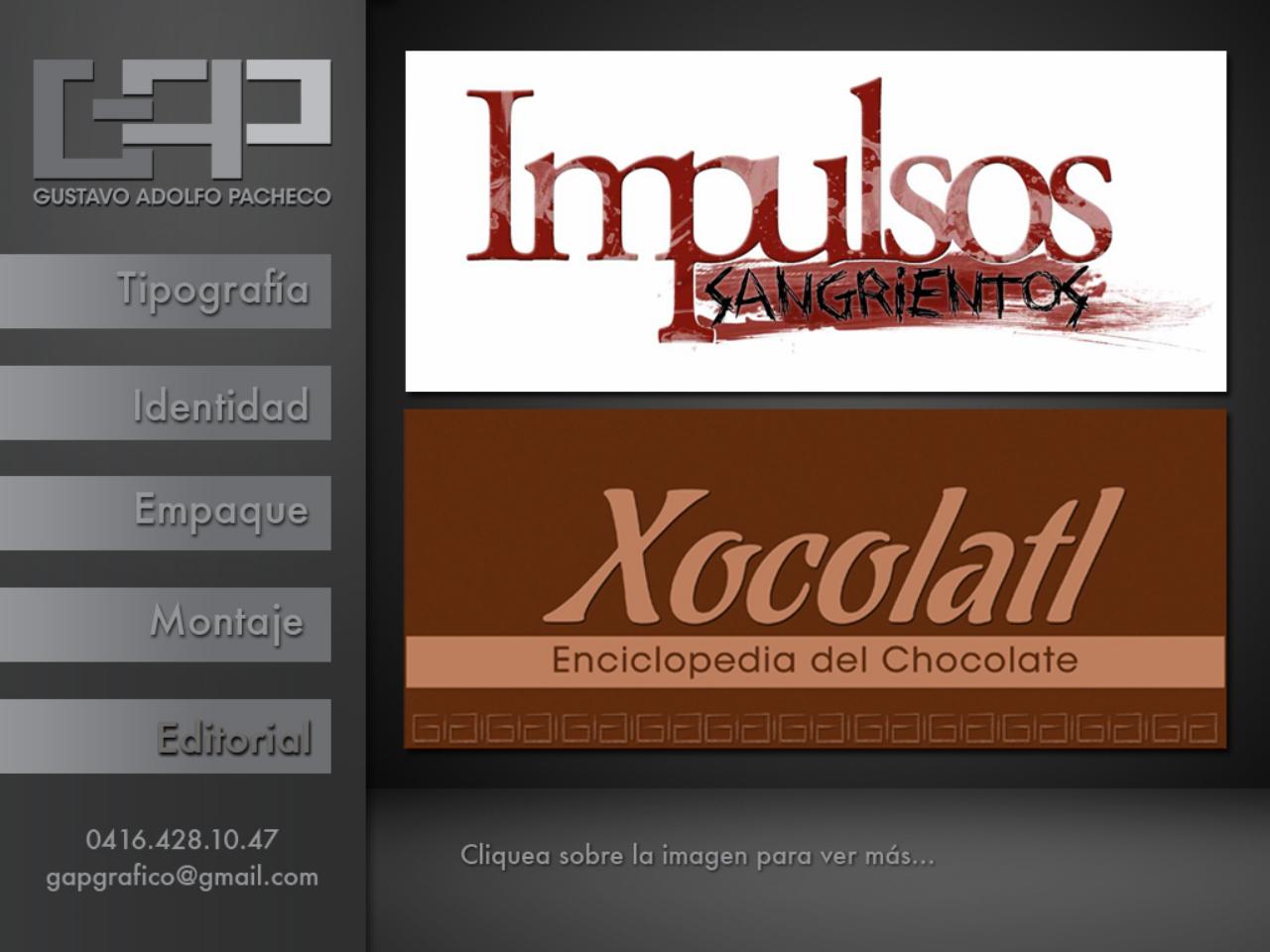 Vista previa del archivo PDF portafolio-gustavo-pacheco-gap.pdf