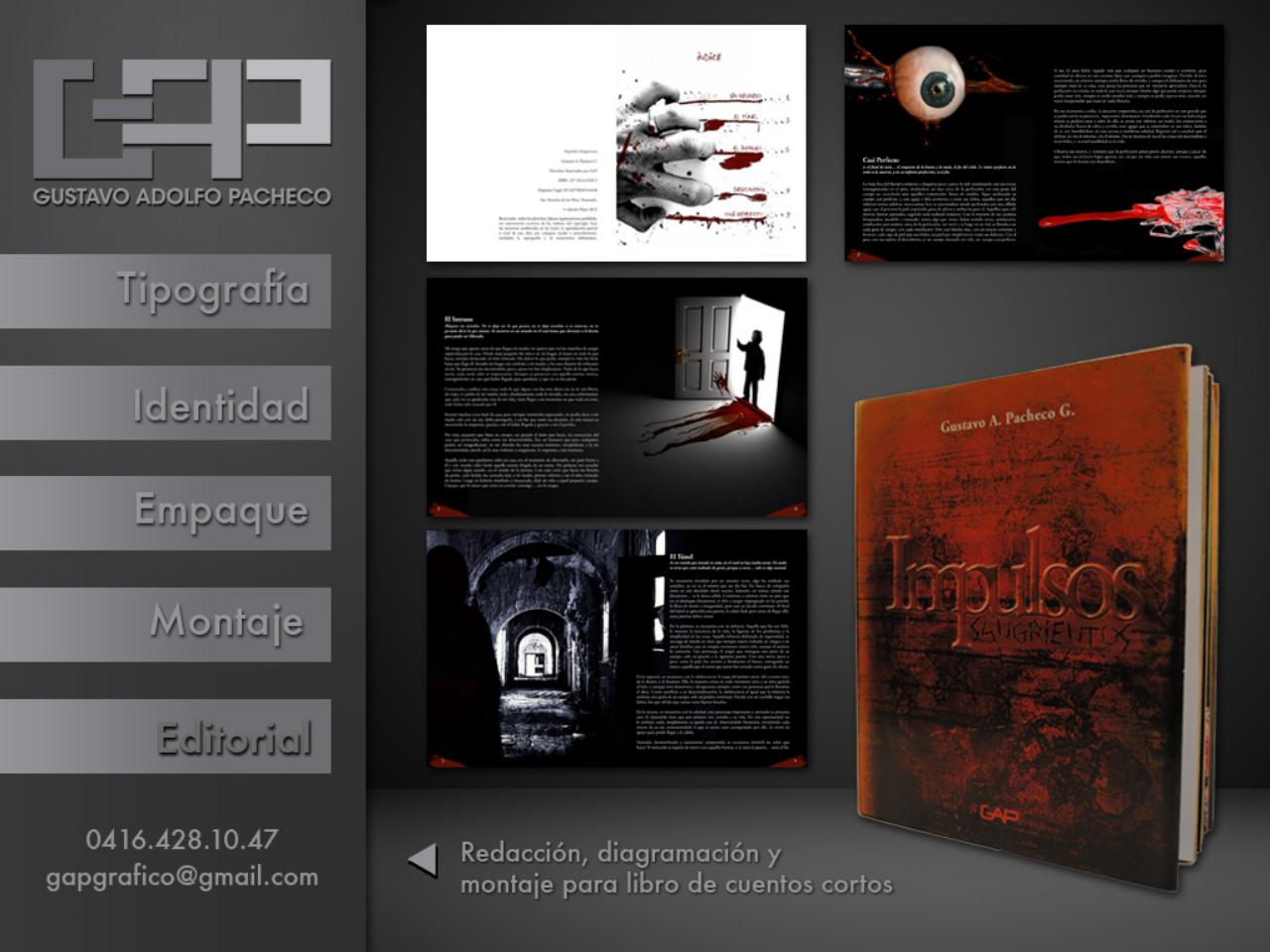 Vista previa del archivo PDF portafolio-gustavo-pacheco-gap.pdf