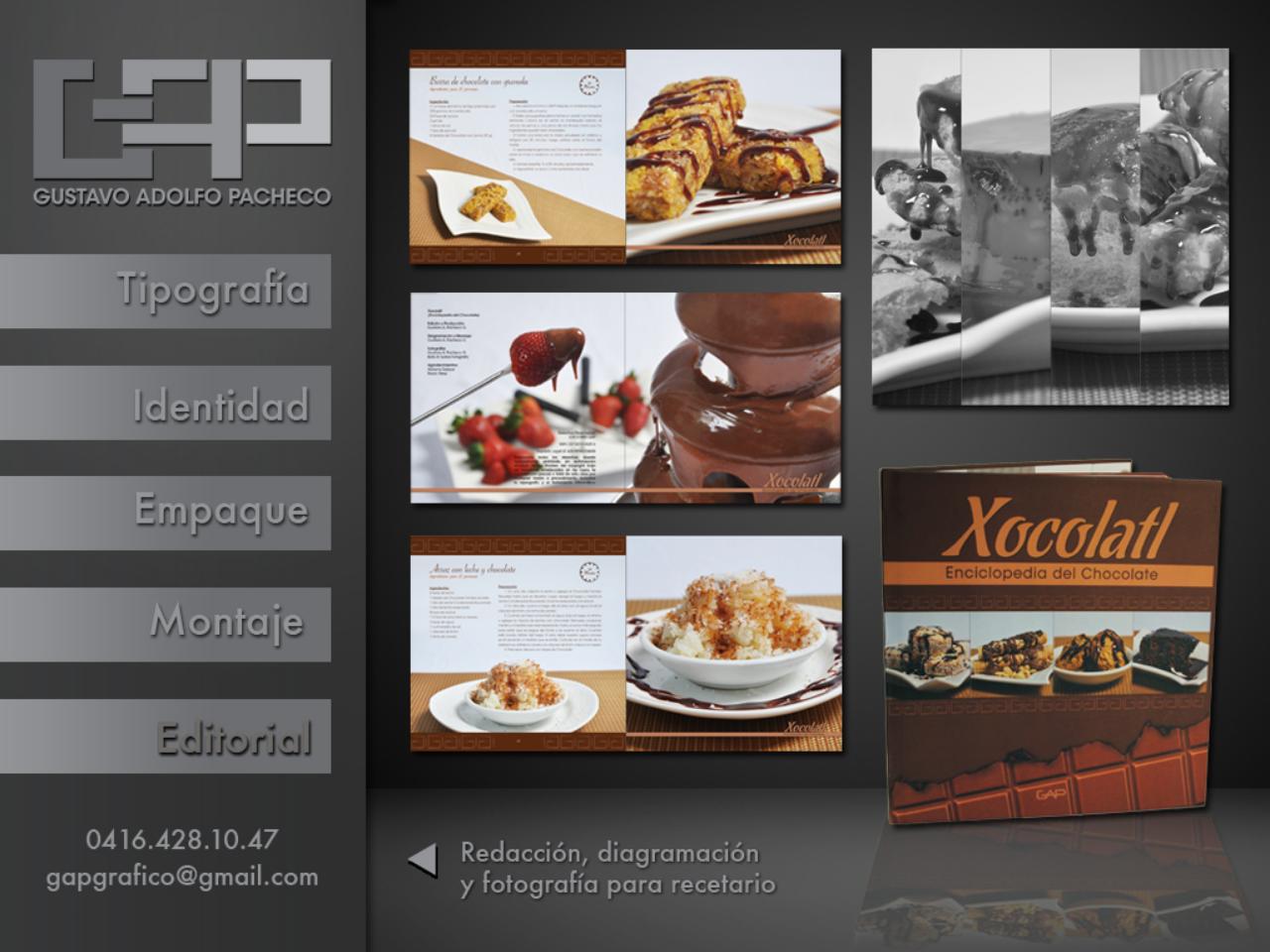 Vista previa del archivo PDF portafolio-gustavo-pacheco-gap.pdf