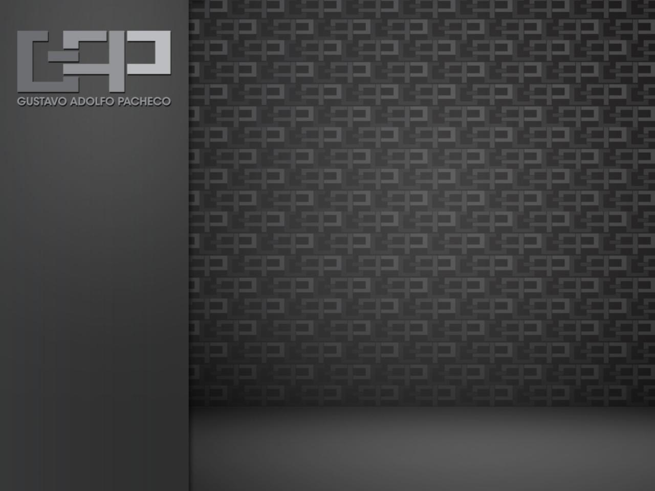 Vista previa del archivo PDF portafolio-gustavo-pacheco-gap.pdf