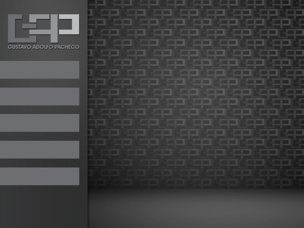 Vista previa del archivo PDF portafolio-gustavo-pacheco-gap.pdf