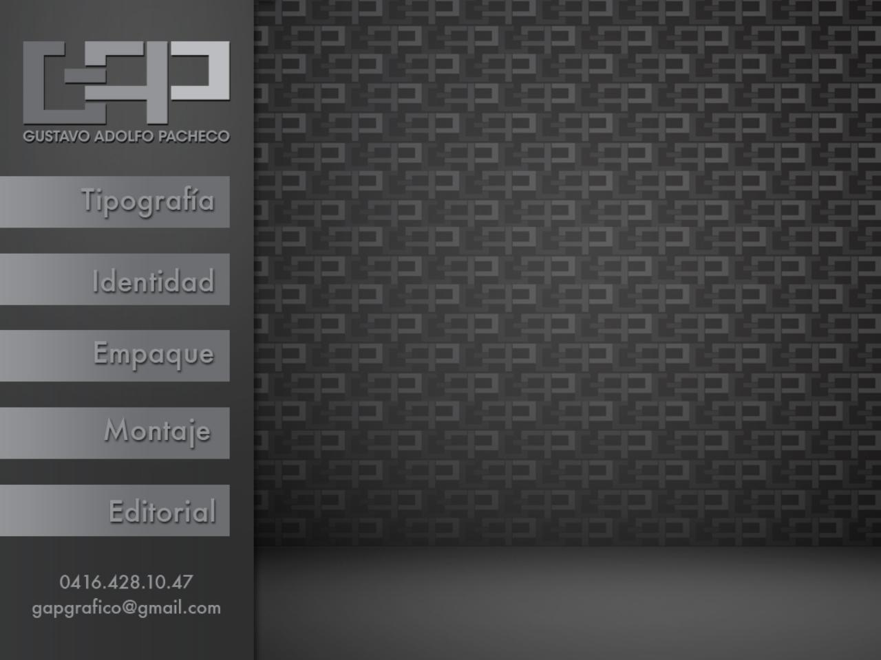 Vista previa del archivo PDF portafolio-gustavo-pacheco-gap.pdf