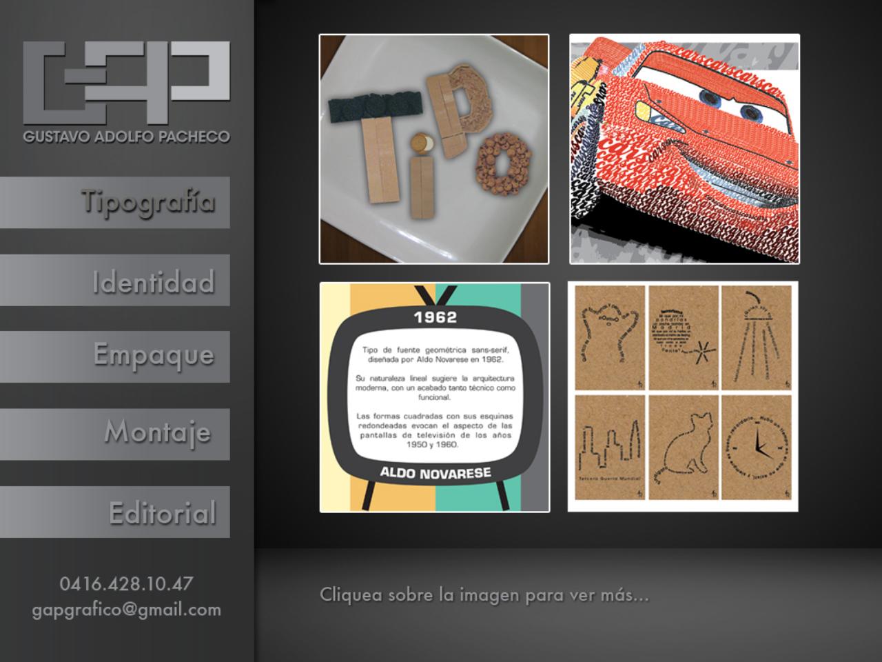 Vista previa del archivo PDF portafolio-gustavo-pacheco-gap.pdf