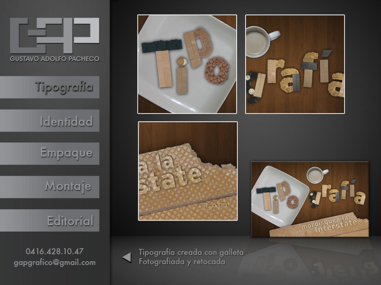 Vista previa del archivo PDF portafolio-gustavo-pacheco-gap.pdf