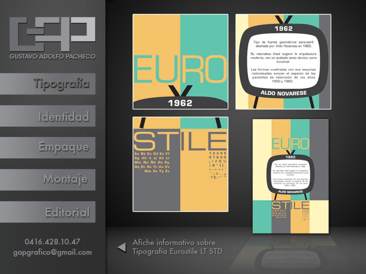 Vista previa del archivo PDF portafolio-gustavo-pacheco-gap.pdf