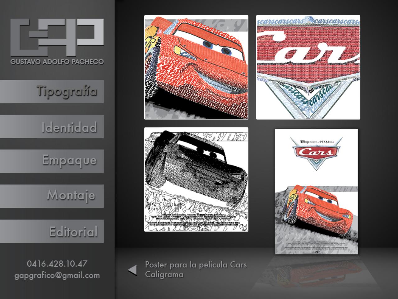 Vista previa del archivo PDF portafolio-gustavo-pacheco-gap.pdf