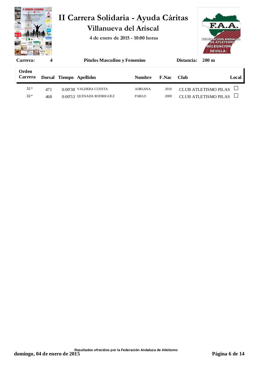 Vista previa del archivo PDF villanueva-del-ariscal-general-4-enero-2015.pdf