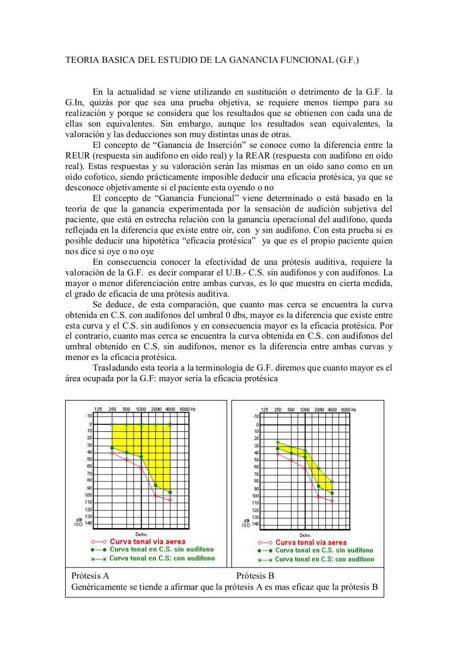 Vista previa del archivo PDF verificacion-de-eficacia-de-la-compatibilizacion-acustica.pdf