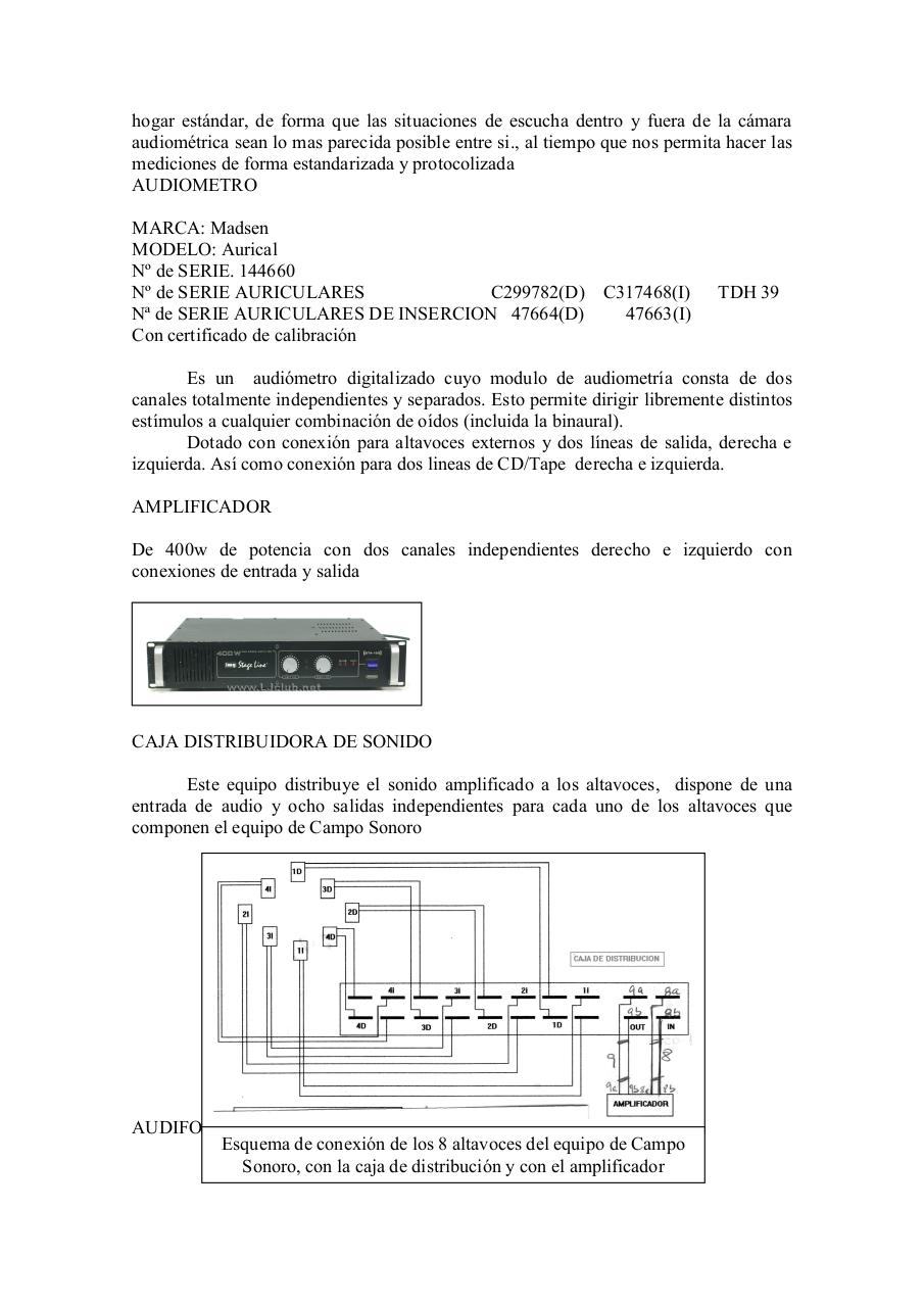 Vista previa del archivo PDF verificacion-de-eficacia-de-la-compatibilizacion-acustica.pdf