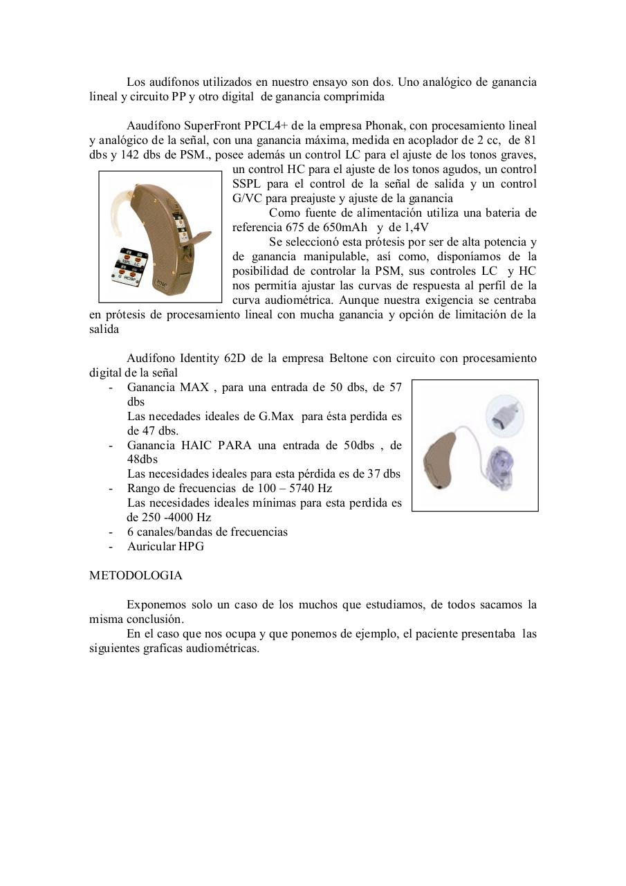 Vista previa del archivo PDF verificacion-de-eficacia-de-la-compatibilizacion-acustica.pdf