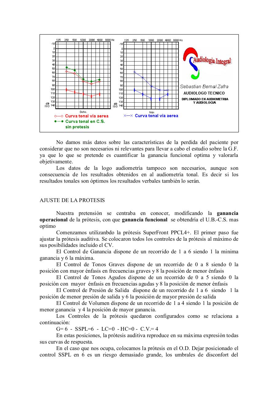 Vista previa del archivo PDF verificacion-de-eficacia-de-la-compatibilizacion-acustica.pdf