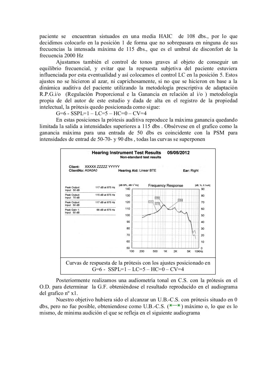 Vista previa del archivo PDF verificacion-de-eficacia-de-la-compatibilizacion-acustica.pdf