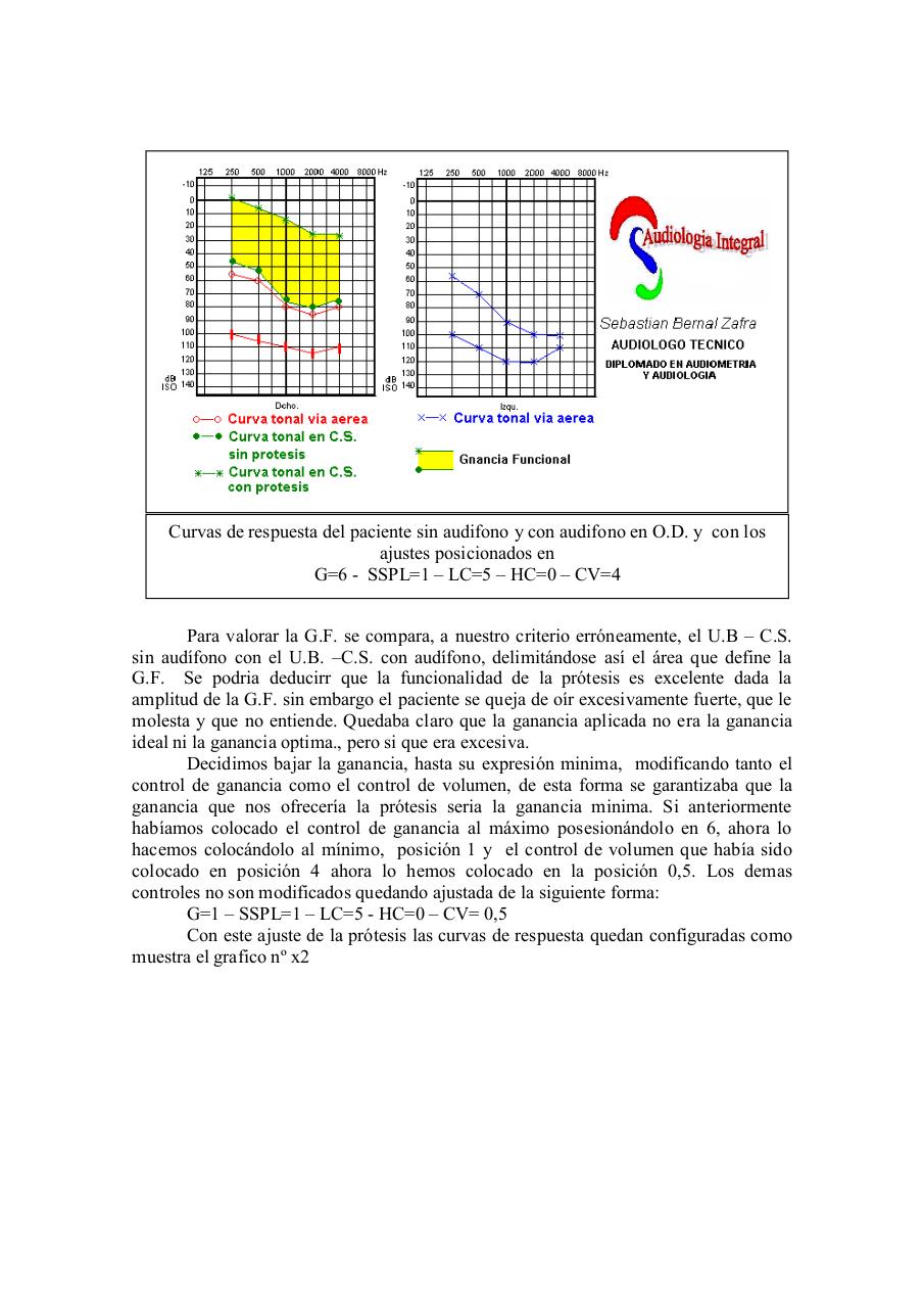 Vista previa del archivo PDF verificacion-de-eficacia-de-la-compatibilizacion-acustica.pdf