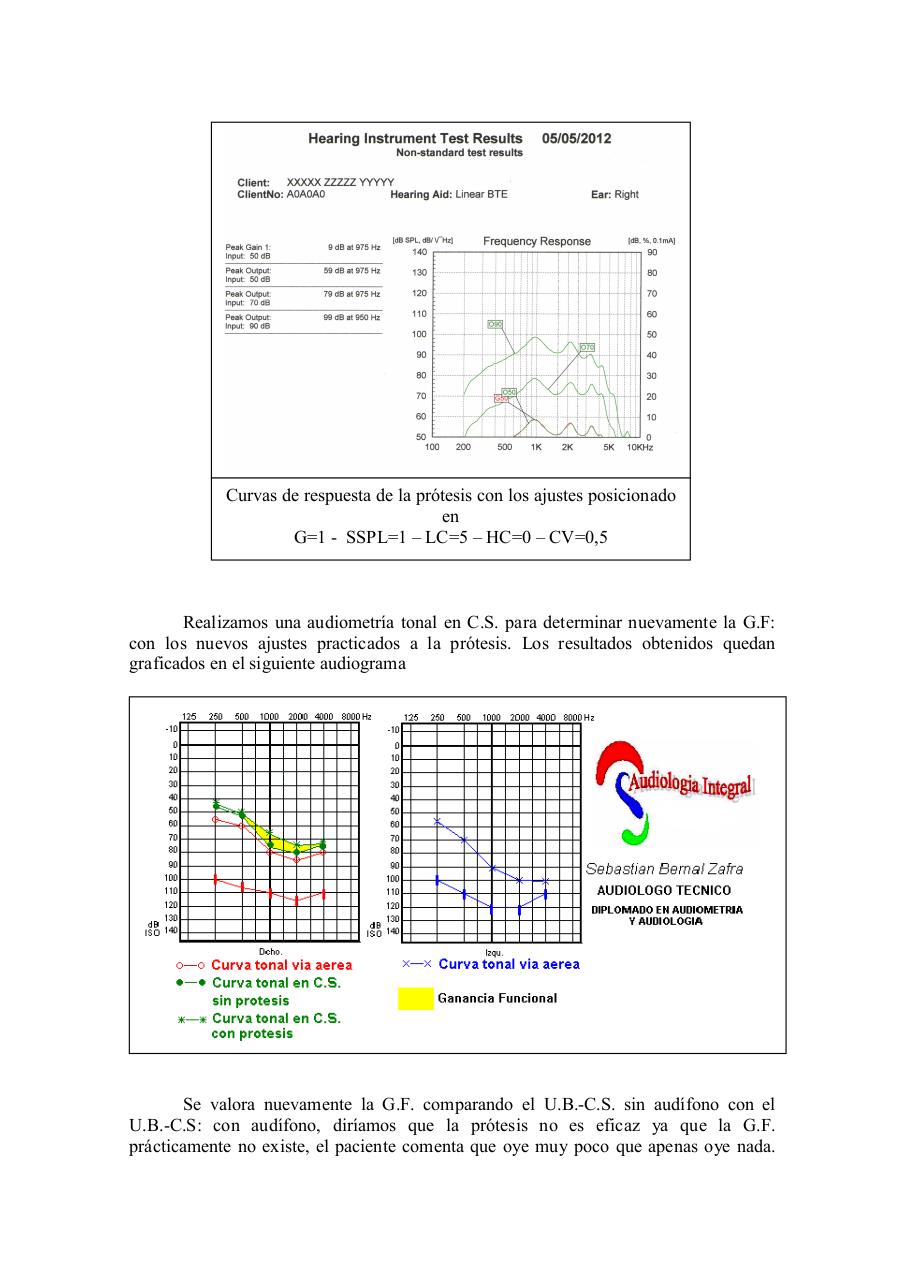 Vista previa del archivo PDF verificacion-de-eficacia-de-la-compatibilizacion-acustica.pdf