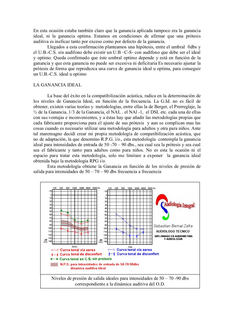 Vista previa del archivo PDF verificacion-de-eficacia-de-la-compatibilizacion-acustica.pdf