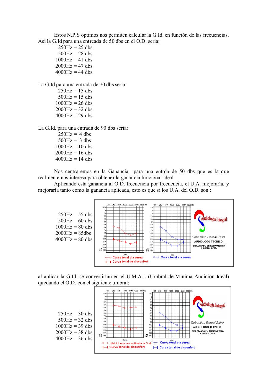 Vista previa del archivo PDF verificacion-de-eficacia-de-la-compatibilizacion-acustica.pdf
