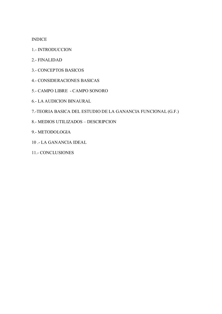 Vista previa del archivo PDF verificacion-de-eficacia-de-la-compatibilizacion-acustica.pdf