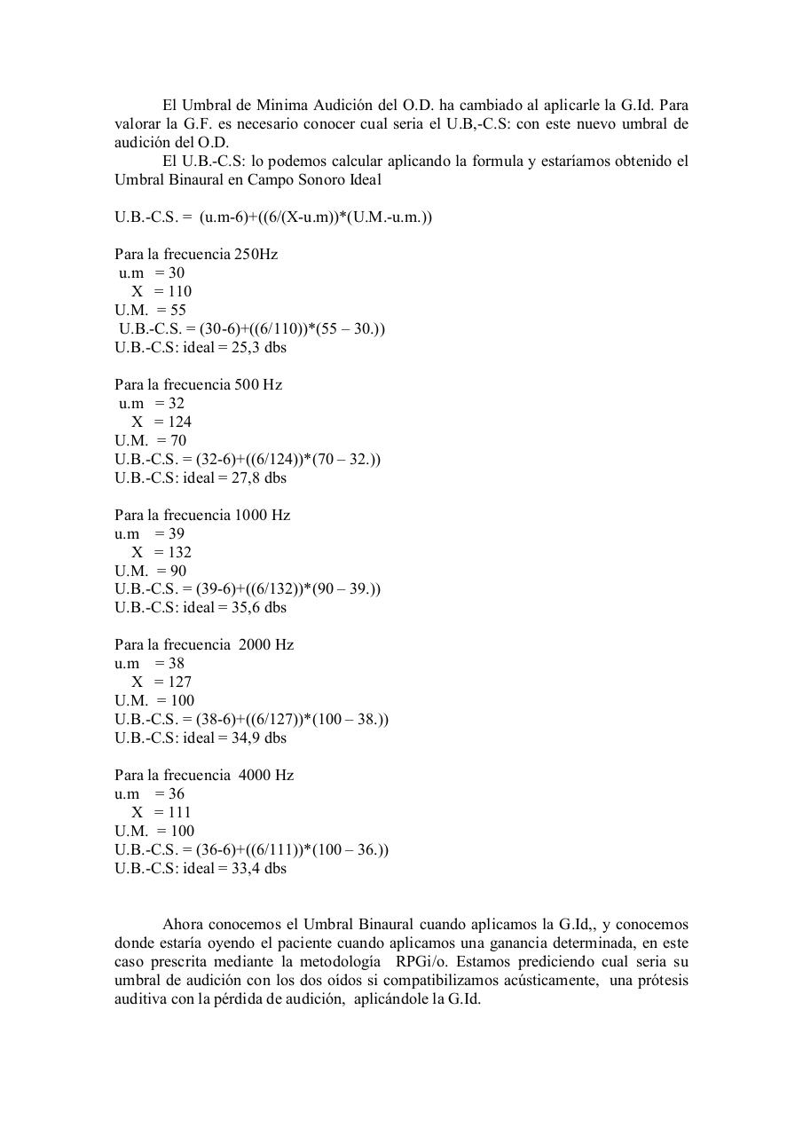 Vista previa del archivo PDF verificacion-de-eficacia-de-la-compatibilizacion-acustica.pdf