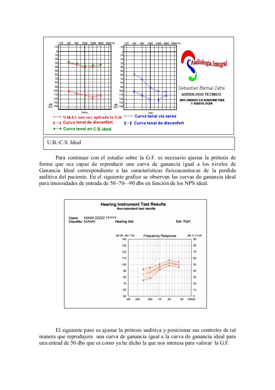 Vista previa del archivo PDF verificacion-de-eficacia-de-la-compatibilizacion-acustica.pdf