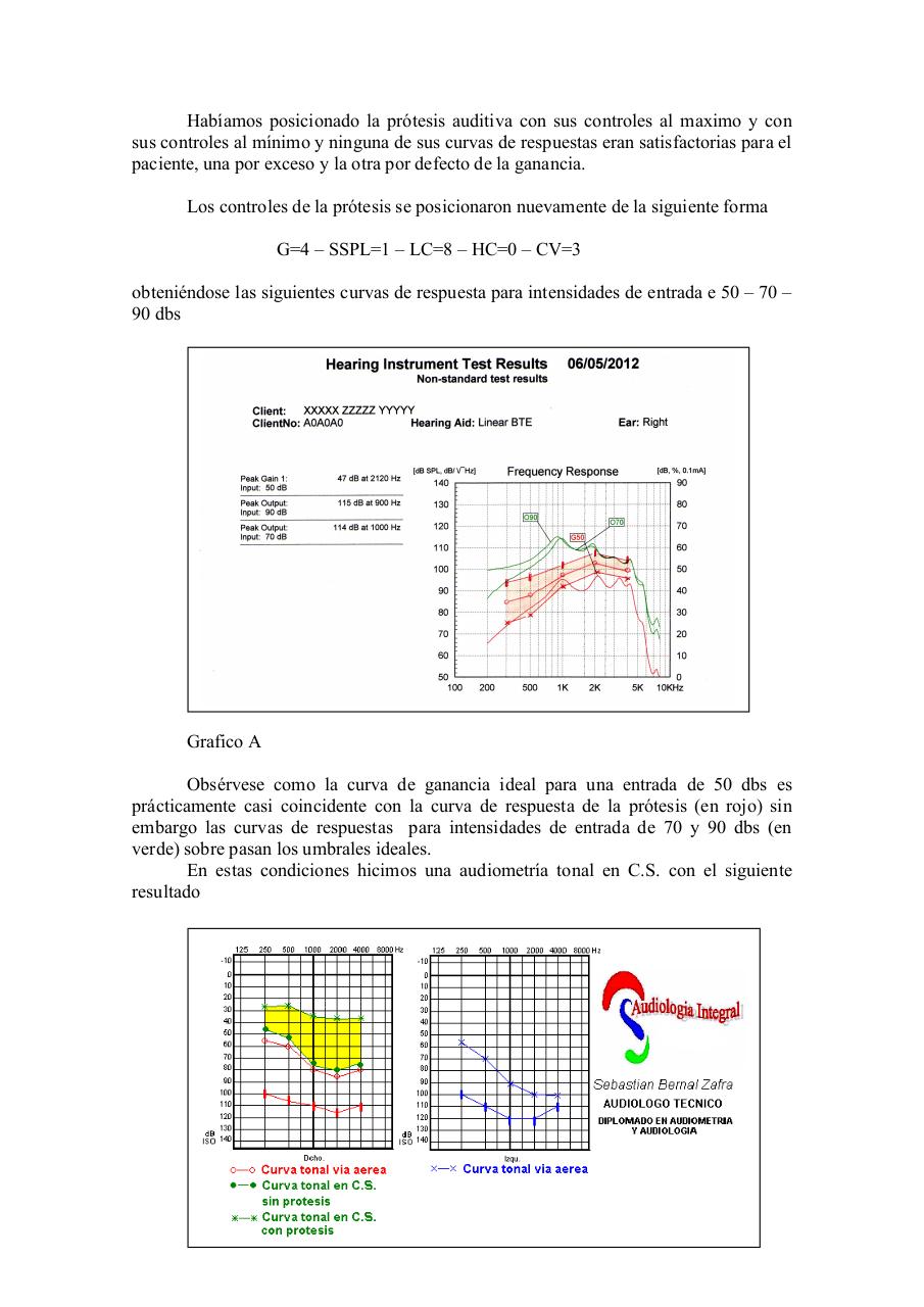 Vista previa del archivo PDF verificacion-de-eficacia-de-la-compatibilizacion-acustica.pdf