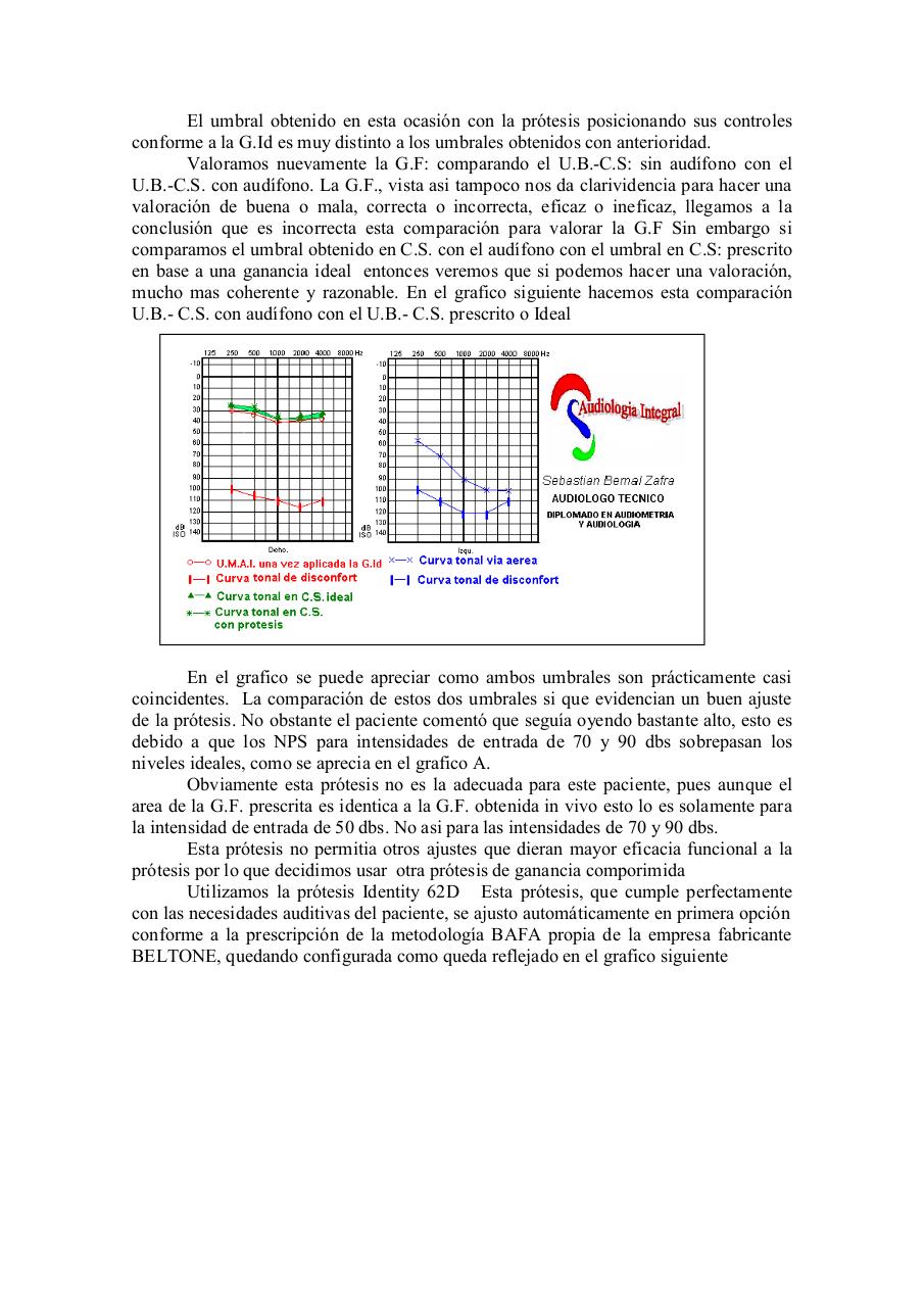 Vista previa del archivo PDF verificacion-de-eficacia-de-la-compatibilizacion-acustica.pdf